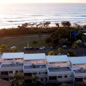 3* Aparthotel Sundeck Gardens