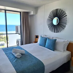 Apartahotel Catalina, Maroochydore