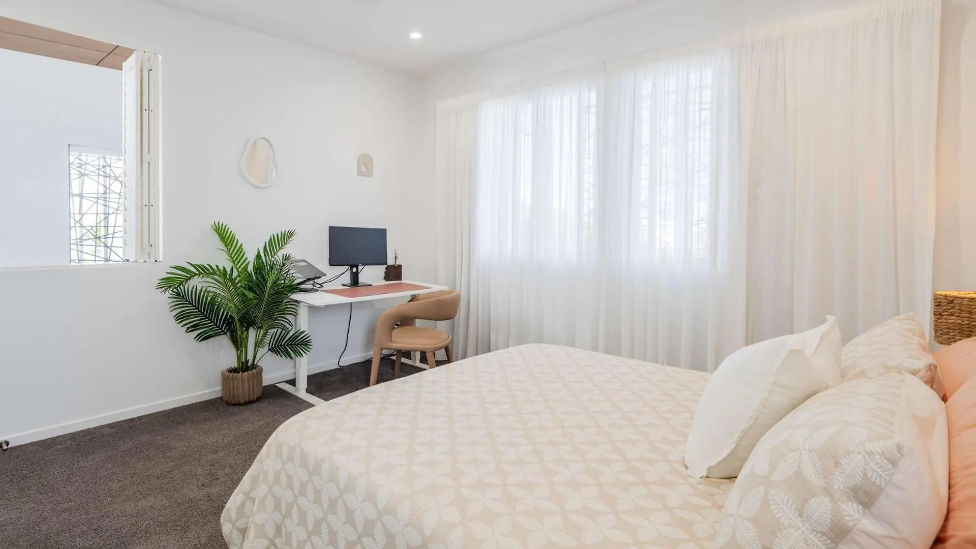 Cotton Tree Beach House Maroochydore Australia