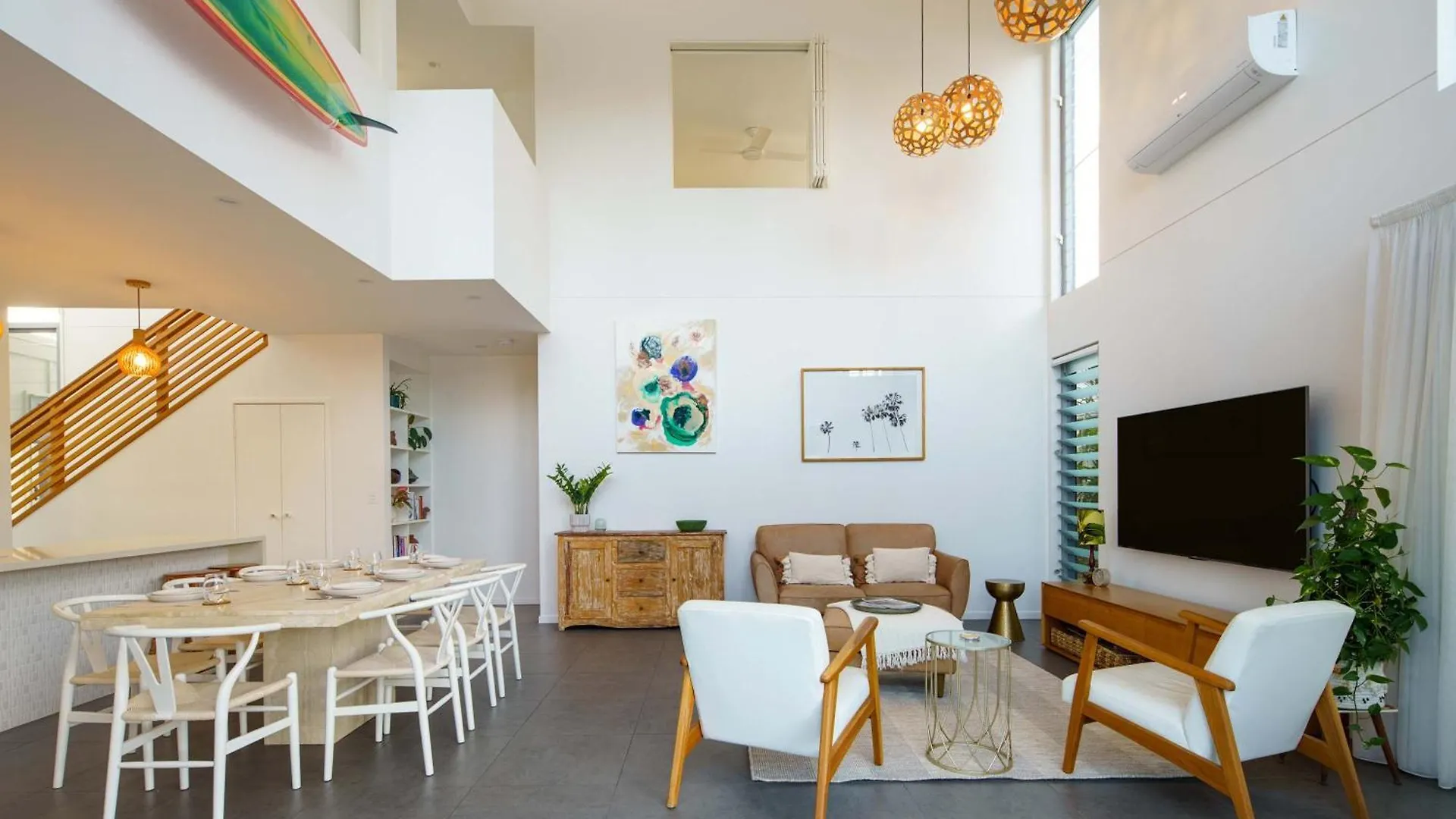 Cotton Tree Beach House Maroochydore 0*,  Australia
