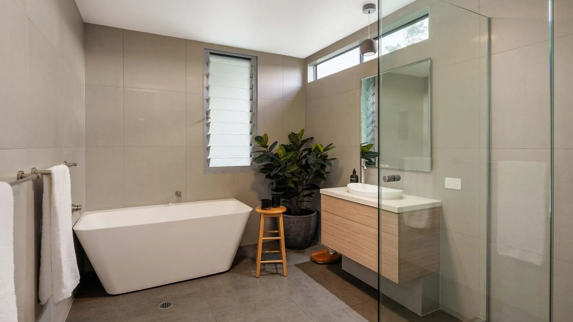 Cotton Tree Beach House Maroochydore