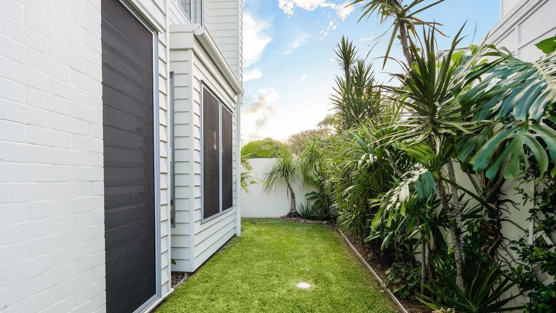 Cotton Tree Beach House Maroochydore