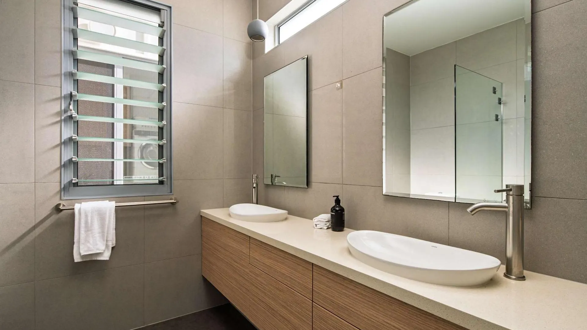 Holiday home Cotton Tree Beach House Maroochydore