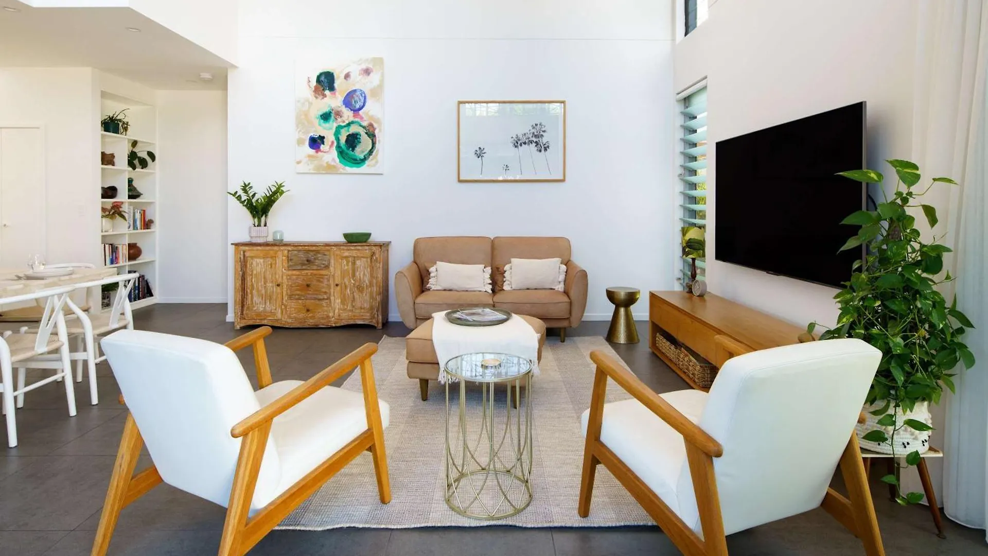 Cotton Tree Beach House Maroochydore