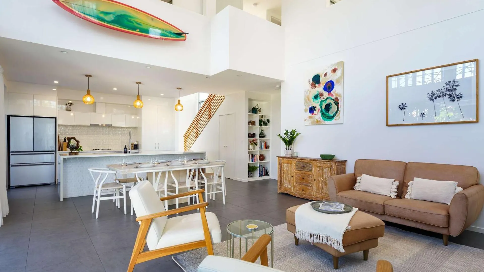 Cotton Tree Beach House Maroochydore Holiday home