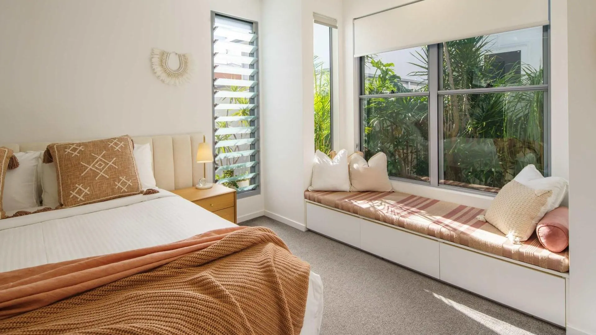 Cotton Tree Beach House Maroochydore 0*,  Australia