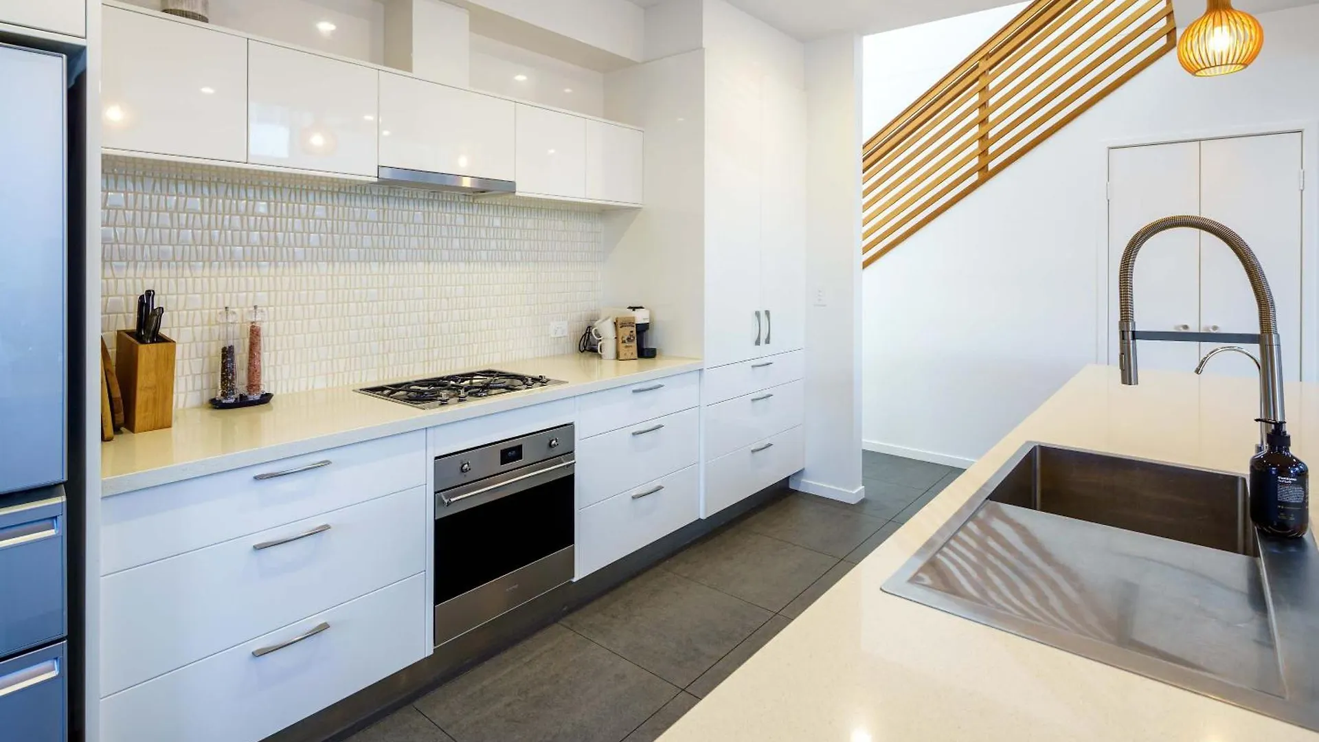 Cotton Tree Beach House Maroochydore