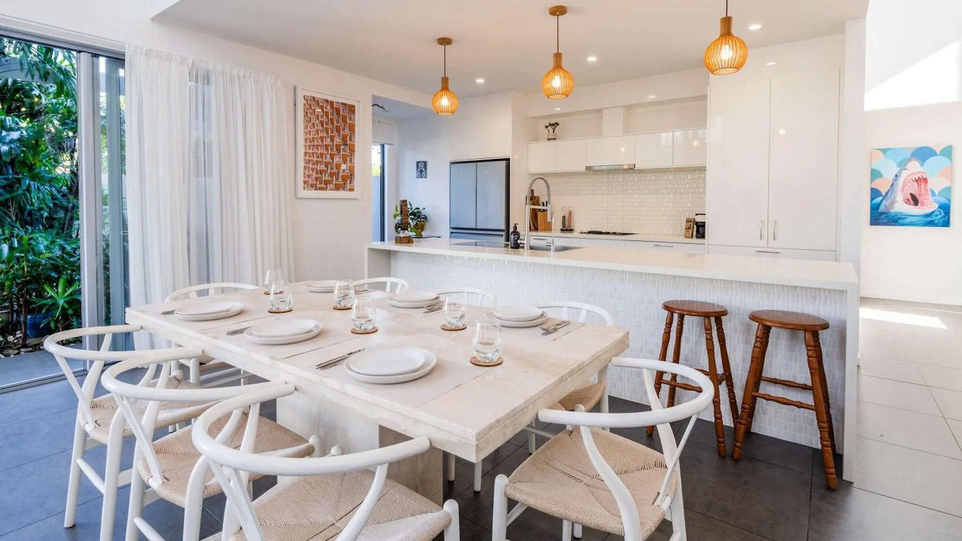 Cotton Tree Beach House Maroochydore 0*,  Australia