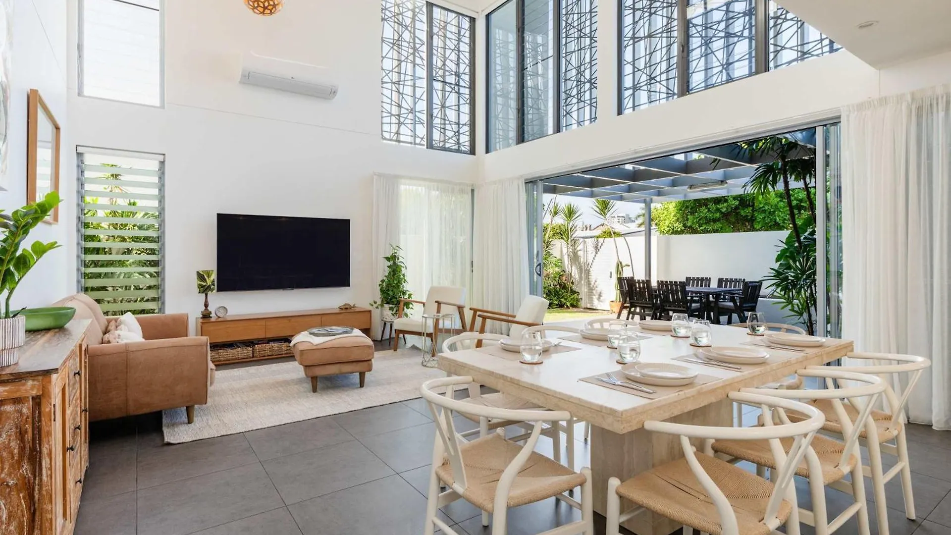 Cotton Tree Beach House Maroochydore