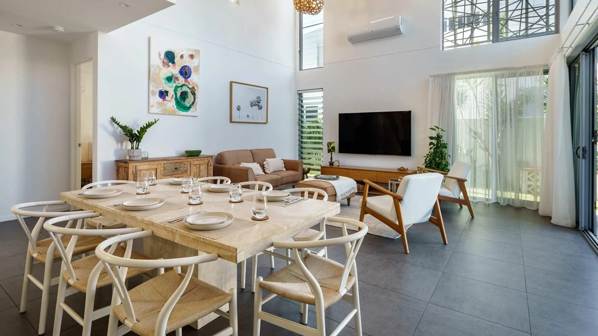 Cotton Tree Beach House Maroochydore