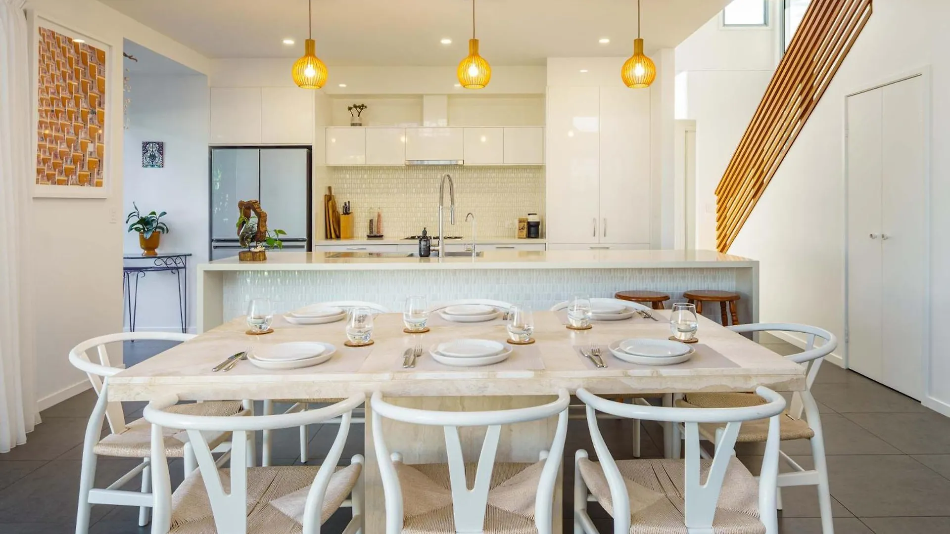 Cotton Tree Beach House Maroochydore Holiday home